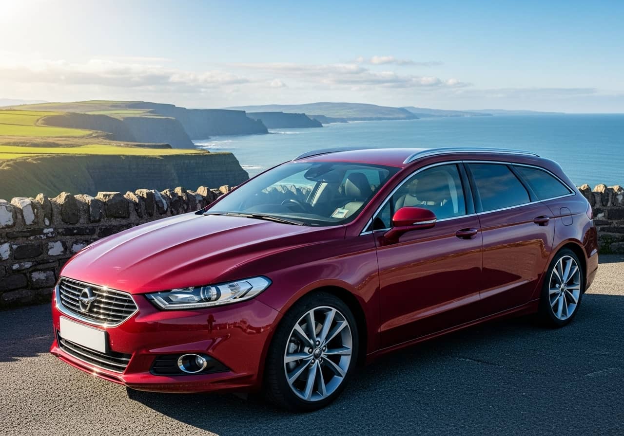 Car Hire Wilmslow - car hire Wilmslow