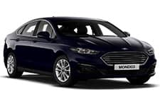 Car Hire Wilmslow - Mondeo Auto - car hire Wilmslow